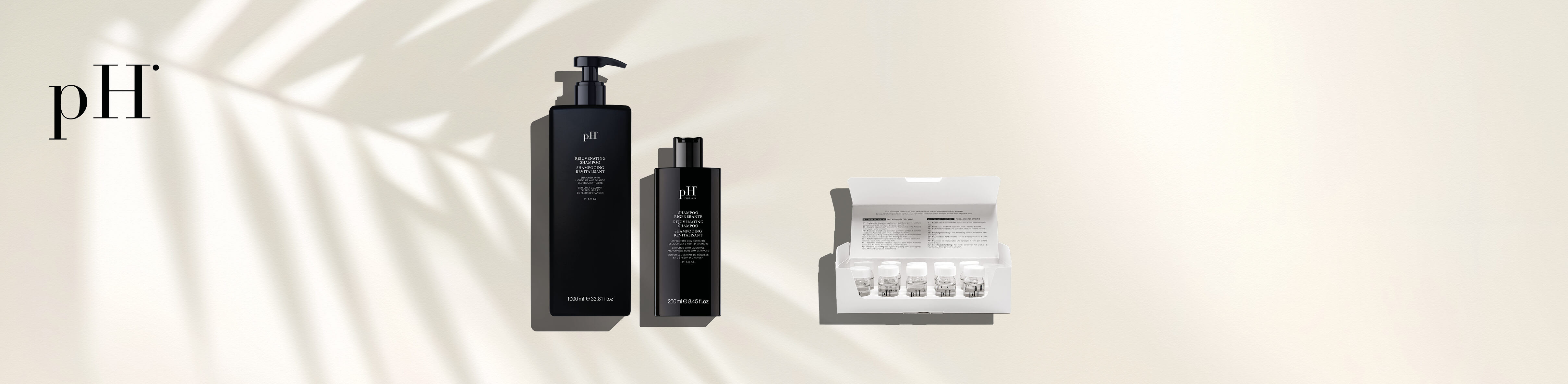 WEB IMAGE PH_produkty rejuvenating